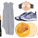 Illustration for article titled Todays Best Lifestyle Deals: Urban Outfitters, New Balance, Philosophy, The Body Shop, and More